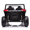 Buggy UTV Blade XR (24 Volts) (14Ah) Moteur Différentiel sur Essieu (180 Watts) (2 Places)