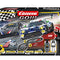 Carrera Go, Onto The Podium (Sur le Podium)
