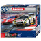 Carrera Digital 132, Grand Victory Lane
