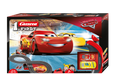 Carrera First Disney Pixar Cars 3 Piste De Course