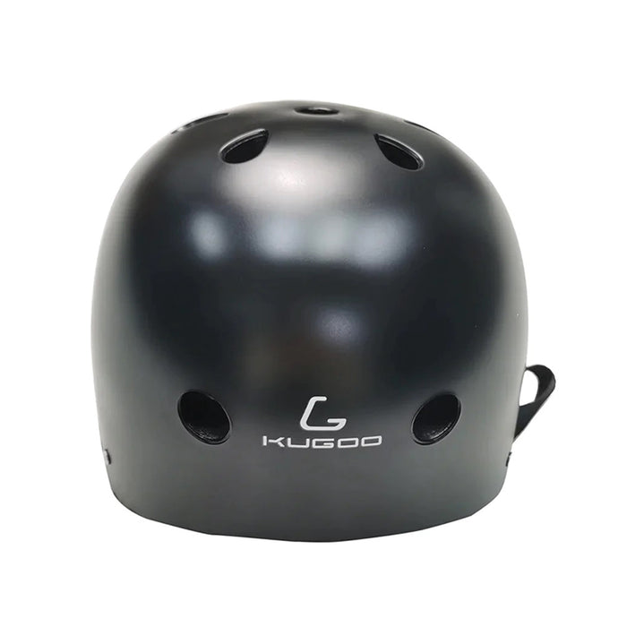 Kugoo, Electric Scooter Helmet 