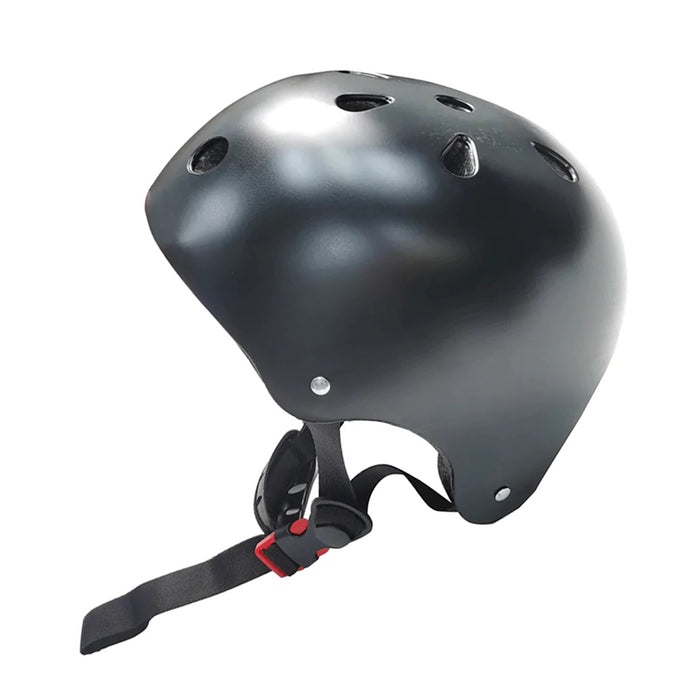Kugoo, Electric Scooter Helmet 