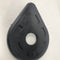 Replacement Chain Cover for Quad Venom E-Madix (1300 Watts) 