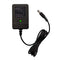 Chargeur pour Voiture Électrique (24 Volts) (800mA)