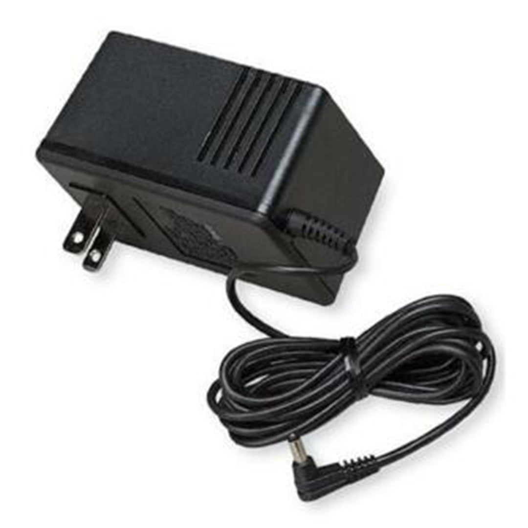 Chargeurs