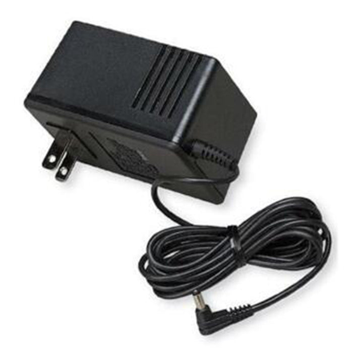 Electric Car Charger (12 Volts) (1.0A)
