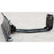 Chasse-Neige pour Quad (Gratte)