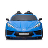 Chevrolet Corvette C8 (12 Volts) (2 Seats)