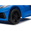 Chevrolet Corvette C8 (12 Volts) (2 Seats)
