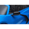Chevrolet Corvette C8 (12 Volts) (2 Seats)