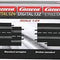 Carrera Digital 124/132/Evolution Droites Standard (4)