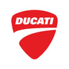 Ducati Super Soco TS Street Hunter, Electric Motorcycle, (60 Volts) (2 Seats)