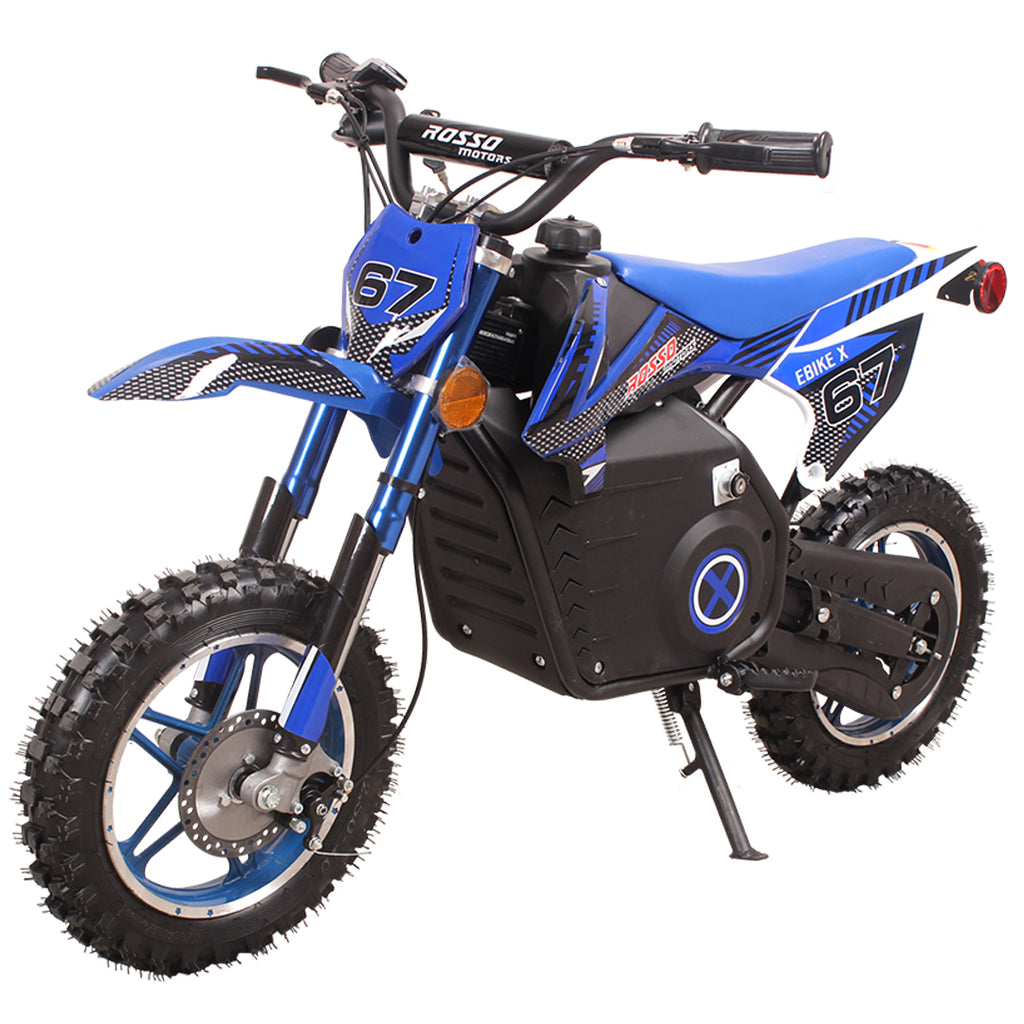 Moto électrique et batterie Quads pour enfants. Modèles 6v et Moto électrique et batterie Quads pour enfants. Modèles 6v et
