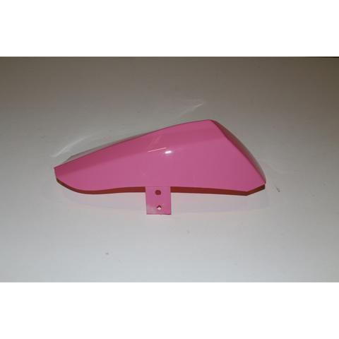 Garde-Boue Carrosserie Pour Rosso Pièces