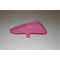 Body Mudguards for Rosso