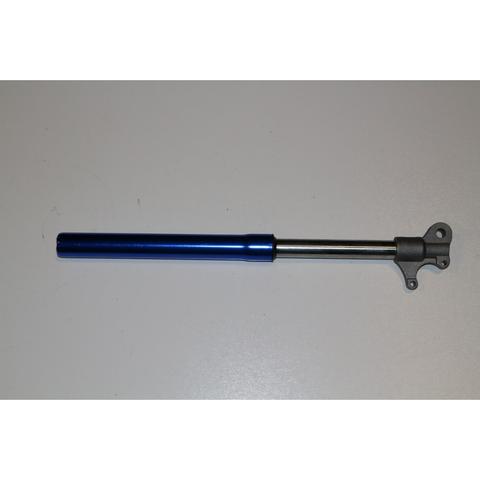 Front Right Shock Absorber for Gio Onyx