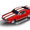 Carrera GO, Ford Mustang '67 (Race Red)