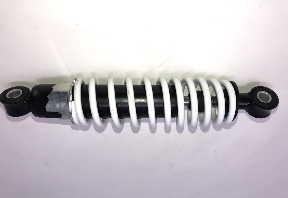 Amortisseur avant de remplacement | Quad Venom 1300W