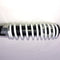 Replacement Front Shock Absorber | Quad Venom 1300W 