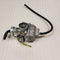 Carburetor for ATV 110/125 cc (22mm)
