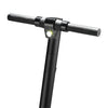 Gxl Trottinette Électrique (36 Volts) (250 Watts) Au Lithium