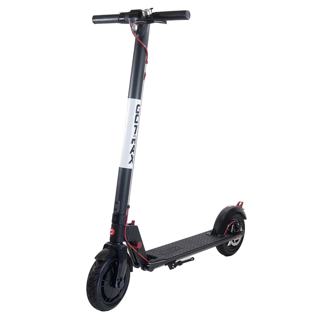 BIAQI Accélérateur De Rechange Pour Trottinette électrique, Compatible Avec GOTRAX GXL V2, Design Facile à Installer Pour Accessoires De Trottinette électrique