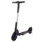 Go Trax, GXL V2, Electric Scooter (36 Volts) (5.2Ah) (250 Watts) Lithium