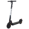 Go Trax, GT-XR ELITE, Trottinette Électrique (36 Volts) (7,8Ah) (300 Watts)