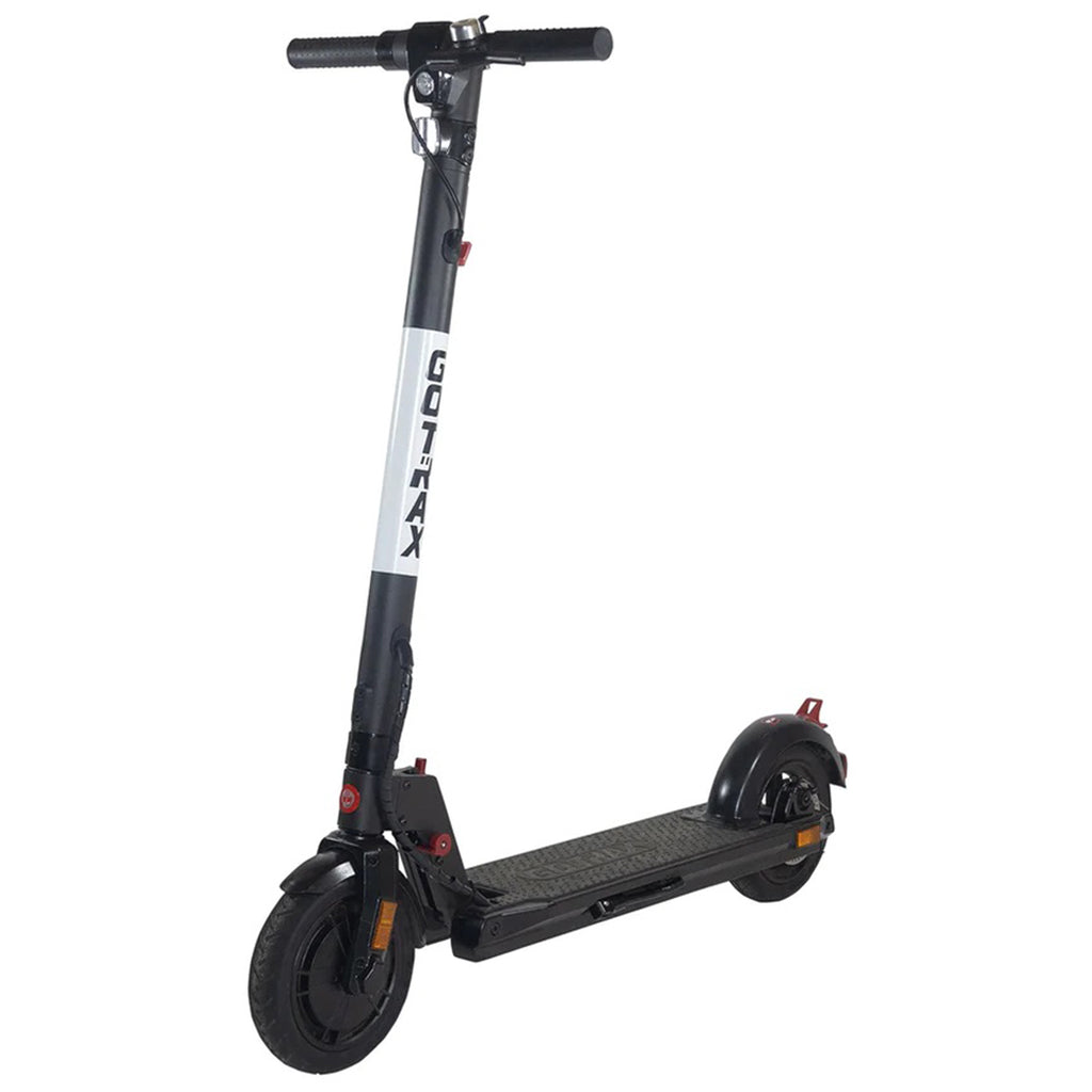 Go Trax, GT-XR ELITE, Trottinette Électrique (36 Volts) (7,8Ah) (300 Watts)