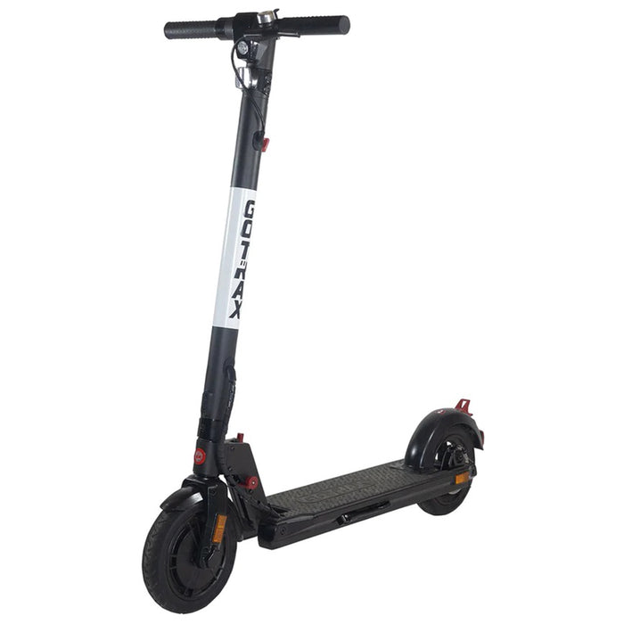 Go Trax, GT-XR ELITE, Electric Scooter (36 Volts) (7.8Ah) (300 Watts) Lithium