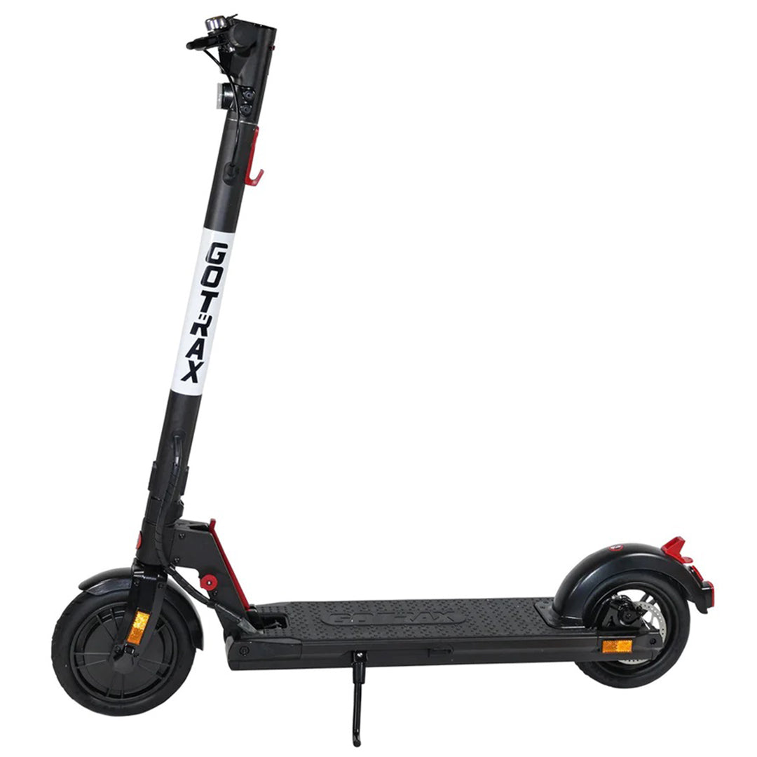 Go Trax, GT-XR ELITE, Electric Scooter (36 Volts) (7.8Ah) (300