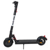 Go Trax, GT-XR ELITE, Trottinette Électrique (36 Volts) (7,8Ah) (300 Watts)