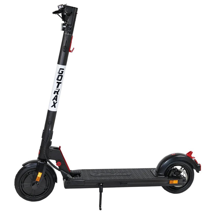 Go Trax, GT-XR ELITE, Electric Scooter (36 Volts) (7.8Ah) (300 Watts) Lithium