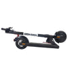 Go Trax, GT-XR ELITE, Trottinette Électrique (36 Volts) (7,8Ah) (300 Watts)