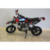 Gio, GX70, Motocross à Essence (70cc) (4 Temps) (Auto) (7 Ans+)