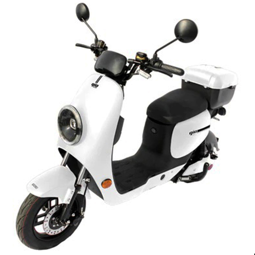 Vélo électrique scooter cyclomoteur pneu 3.50-10 pneus moto pneus