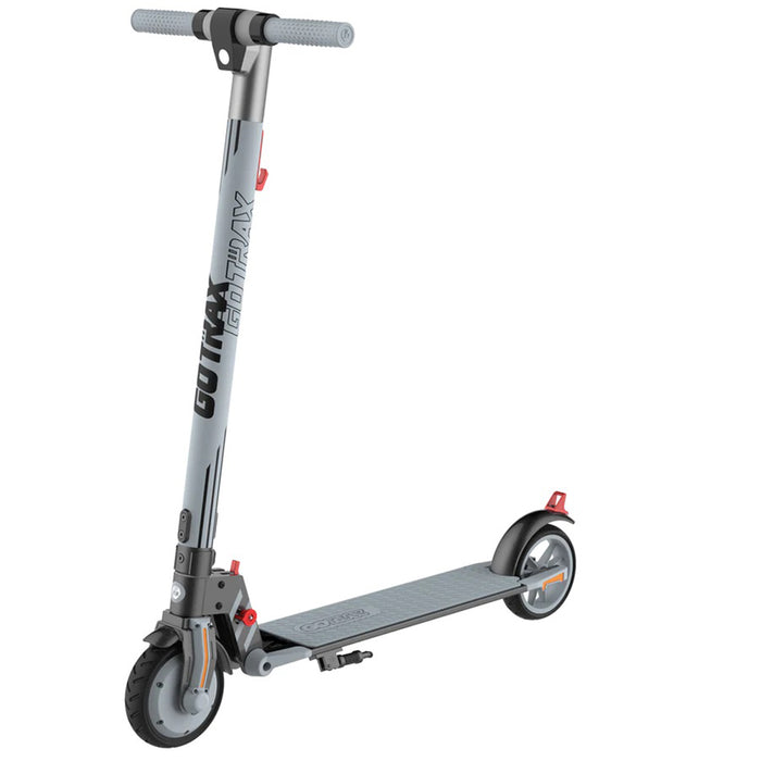 Go Trax Vibe, Electric Scooter (36 Volts) (4Ah) (200 Watts) Lithium