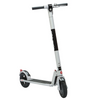Go Trax, GXL XR ULTRA, Trottinette Électrique (36 Volts) (7,0Ah) (250 Watts) au Lithium