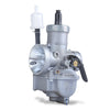 YCF Carburateur NIBBI PE28SP