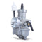 YCF Carburateur NIBBI PE28SP