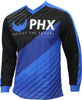 Jersey PHX (Enfant)