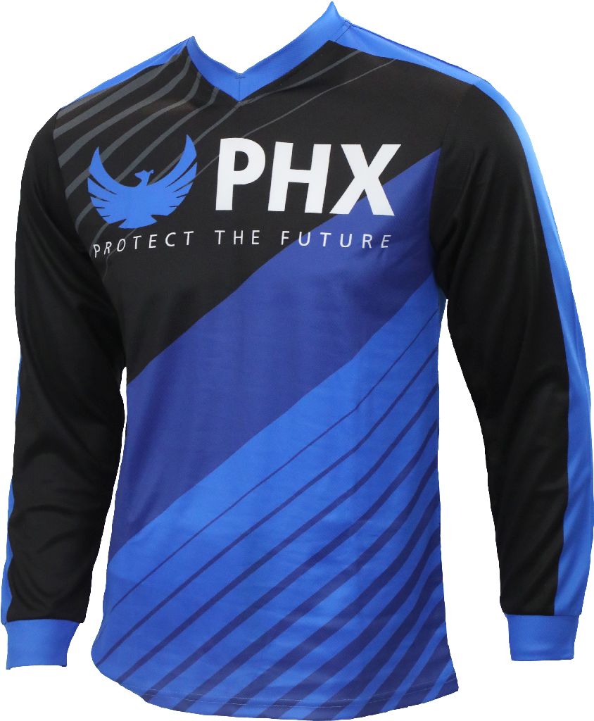 Jersey PHX (Adulte)