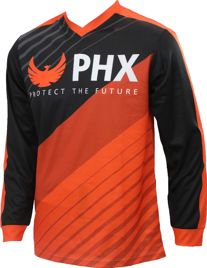 Jersey PHX (Enfant)