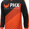 Jersey PHX (Adult)