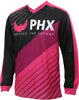 Jersey PHX (Enfant)