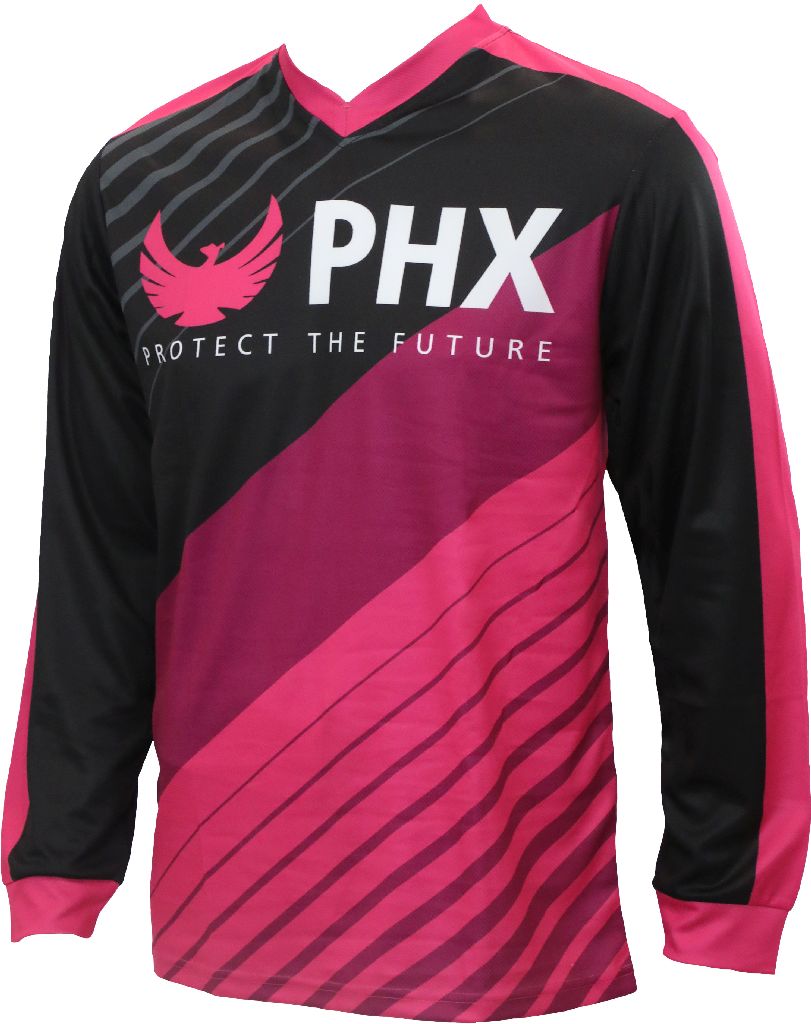 Jersey PHX (Adulte)