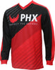 Jersey PHX (Enfant)