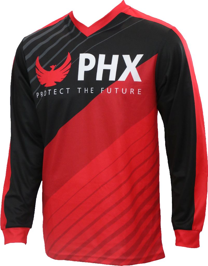 Jersey PHX (Enfant)