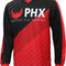 Jersey PHX (Child)