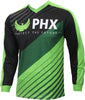 Jersey PHX (Adulte)